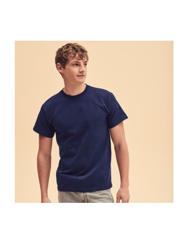 F-61-212-0-Heavy Cotton T